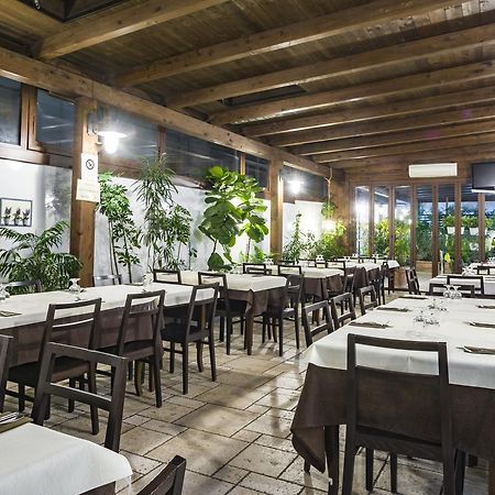 Hotel New Bari Bitritto Екстер'єр фото