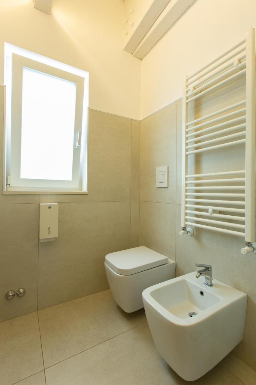 Hotel New Bari Bitritto Екстер'єр фото