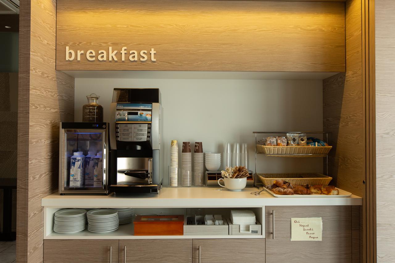 Hotel New Bari Bitritto Екстер'єр фото