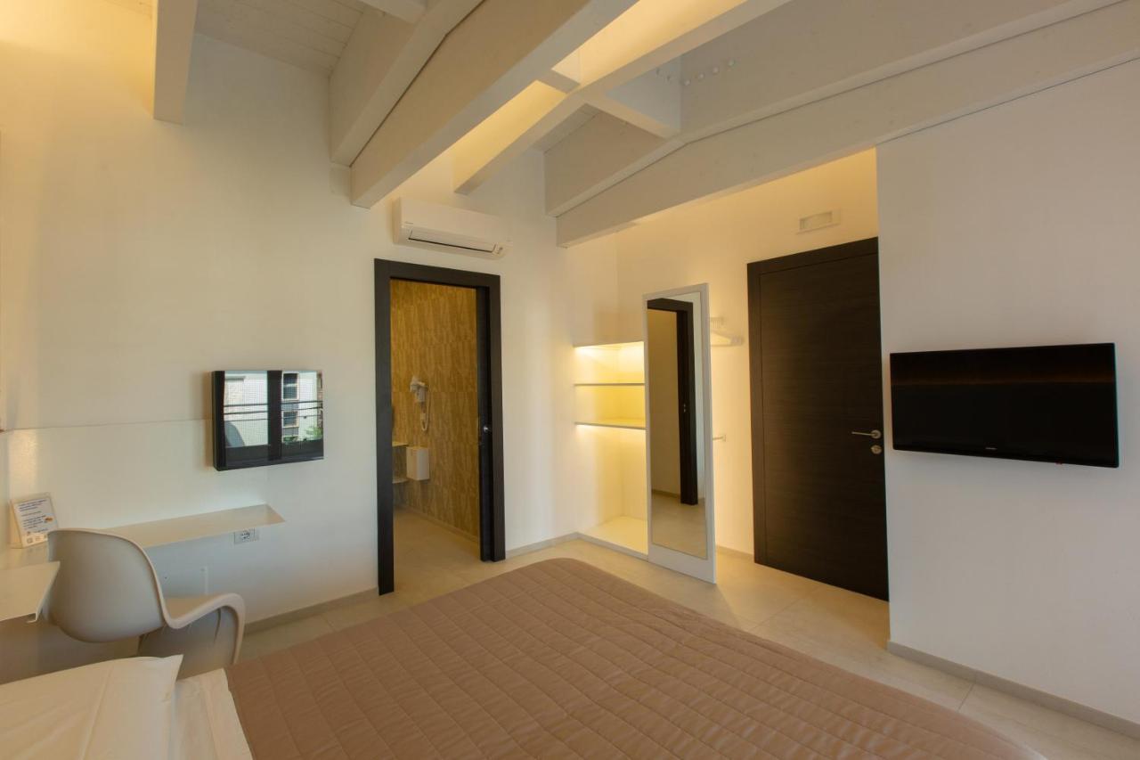 Hotel New Bari Bitritto Екстер'єр фото